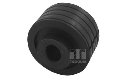 Опора, дифференциал TEDGUM 01163754