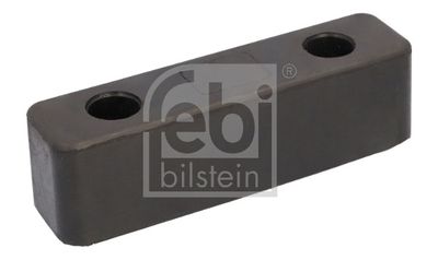 Trieciena-/prettrieciena spilvens FEBI BILSTEIN 182833