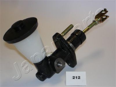 Galvenais cilindrs, Sajūgs JAPANPARTS FR-212
