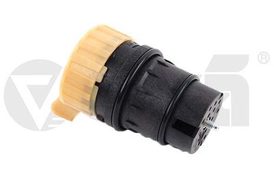 Spraudkorpuss, automātiska pārnk. (vad. bloks) vika 39808901