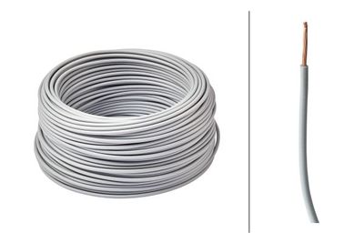 Комплект проводов HELLA 8KL 712 946-001