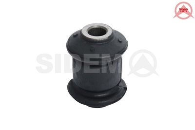 Piekare, Šķērssvira SIDEM 863610