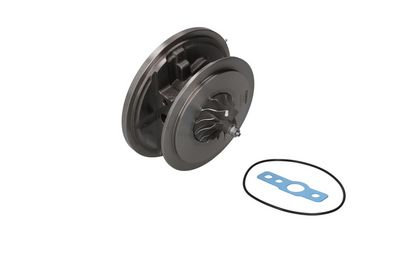 Картридж турбонагнетателя, турбонагнетатель KAMOKA 8604088