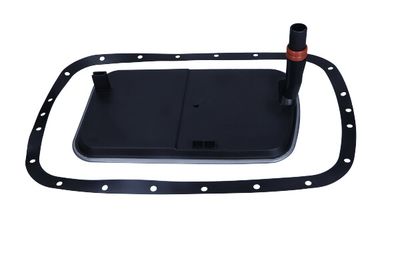 Hidrofiltru komplekts, Automātiskā pārnesumkārba MAXGEAR 26-1445