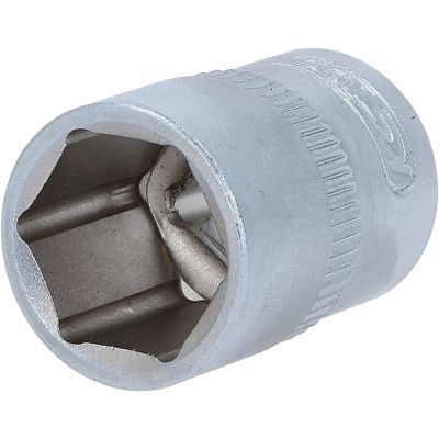 Muciņatslēga KS TOOLS 917.3815