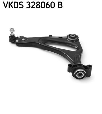 Neatkarīgās balstiekārtas svira, Riteņa piekare SKF VKDS 328060 B