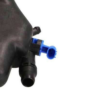 Kompensācijas tvertne, Dzesēšanas šķidrums KAMOKA 7720152