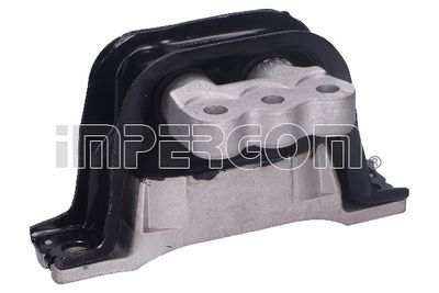 Подвеска, двигатель ORIGINAL IMPERIUM 610150