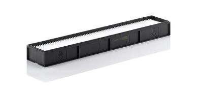 Фильтр, воздух во внутренном пространстве MANN-FILTER CU 5041