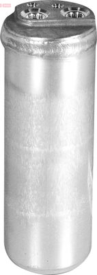 Осушитель, кондиционер DENSO DFD20005