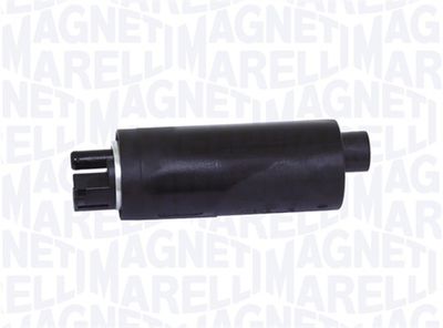 Топливный насос MAGNETI MARELLI 219031409968