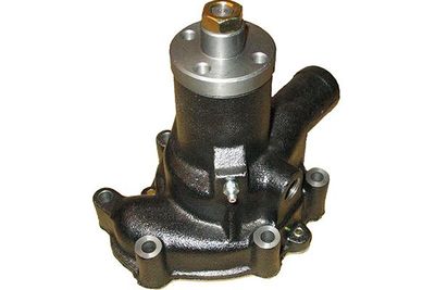 Ūdens sūknis, dzinēja dzesēšana KAVO PARTS TW-4169