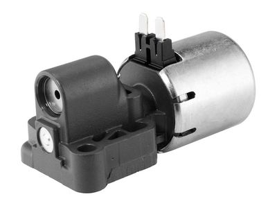 Pārslēdzējvārsts, Automātiskā pārnesumkārba BorgWarner 203565