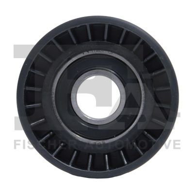 Натяжной ролик, поликлиновой ремень FA1 RW1005-912