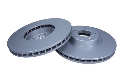 Тормозной диск MAXGEAR 19-2005MAX