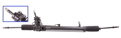 Рулевой механизм DRI 711520075
