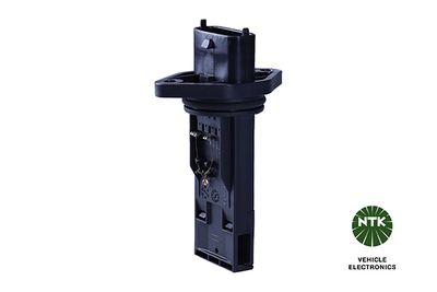 Расходомер воздуха NTK 93006