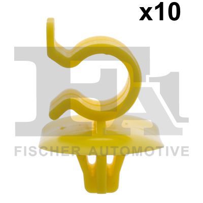 Moldings/aizsarguzlika FA1 21-40072.10