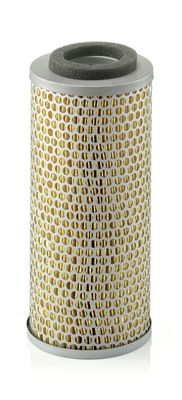 Воздушный фильтр MANN-FILTER C14171