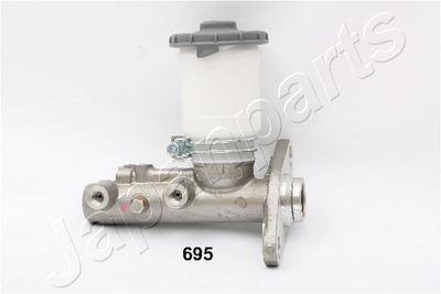 Galvenais bremžu cilindrs JAPANPARTS PF-695