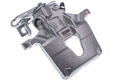 Тормозной суппорт DENCKERMANN B190018L