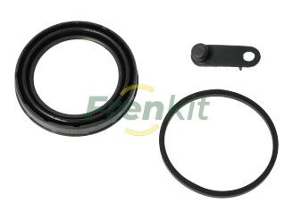 Ремкомплект, тормозной суппорт FRENKIT 257109