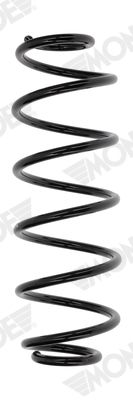 Balstiekārtas atspere MONROE SP4122