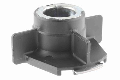 Aizdedzes sadalītāja rotors VEMO V25-70-0034