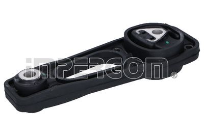 Piekare, Dzinējs ORIGINAL IMPERIUM 31608