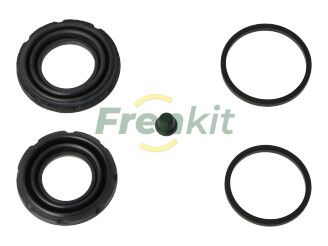 Remkomplekts, Bremžu suports FRENKIT 238150
