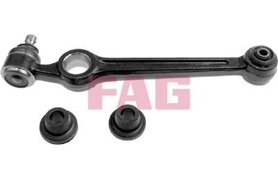 Neatkarīgās balstiekārtas svira, Riteņa piekare Schaeffler FAG 821 0117 10