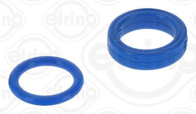 Blīve, degvielas filtrs ELRING B43.780