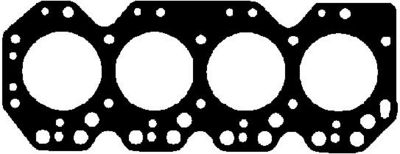 Blīve, Motora bloka galva CORTECO 414559P