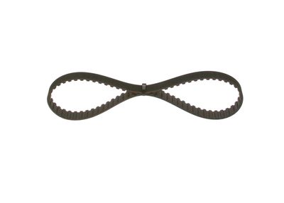 Зубчатый ремень BOSCH 1 987 949 059