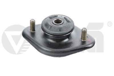 Amortizatora statnes balsts vika 59922901