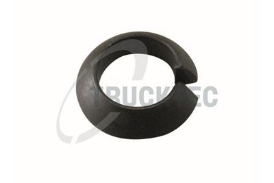 Atsperpaplāksne, Disks TRUCKTEC AUTOMOTIVE 83.20.002