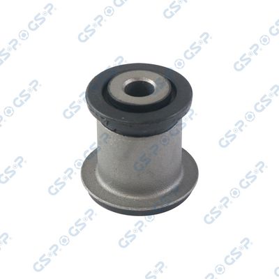 Piekare, Šķērssvira GSP 532978