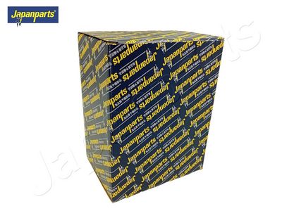 Piedziņas vārpsta JAPANPARTS GI-575