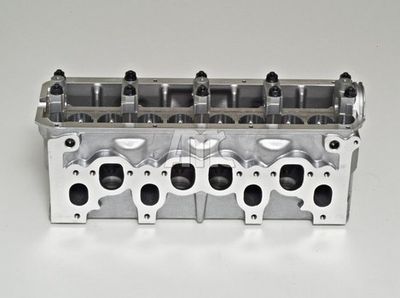 Головка цилиндра AMC 908032