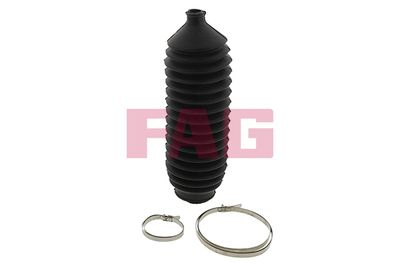 Комплект пыльника, рулевое управление Schaeffler FAG 841 0013 30