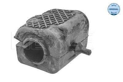 Опора, стабилизатор MEYLE 11146150033