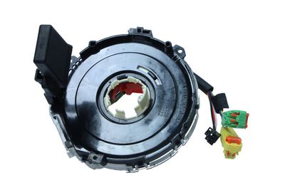 Spirālatspere, Gaisa spilvens MAXGEAR 27-2108