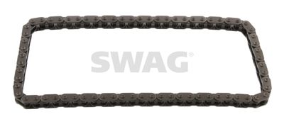 Ķēde, Eļļas sūkņa piedziņa SWAG 99 13 6338