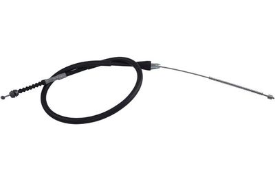 Trose, Stāvbremžu sistēma KAVO PARTS BHC-9072
