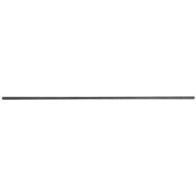 Vīle KS TOOLS 960.1119