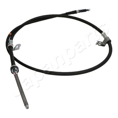 Trose, Stāvbremžu sistēma JAPANPARTS BC-545L
