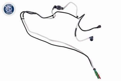 Топливопровод VAICO V46-1087