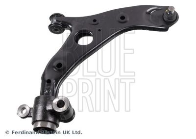 Рычаг независимой подвески колеса, подвеска колеса BLUE PRINT ADBP860214