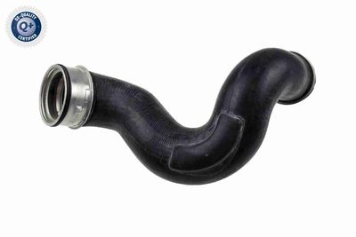 Трубка нагнетаемого воздуха VAICO V302710