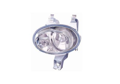 Miglas lukturis ALKAR 2901283